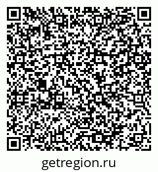 79064980893