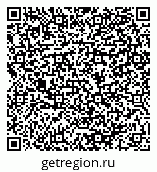 79064980894