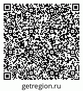 79064980895