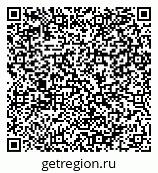 79064980896