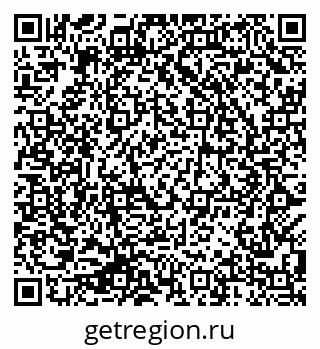 79064980897