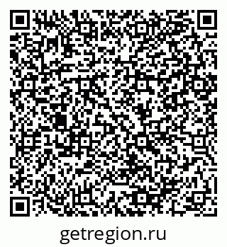 79064980898