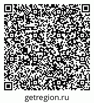 79064980899
