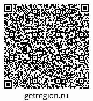 79064980900