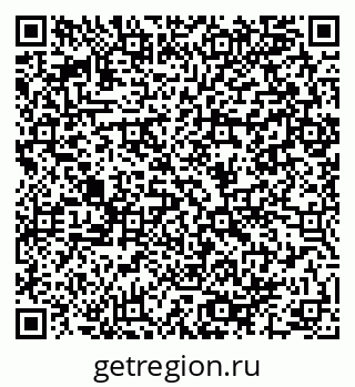 79064980901