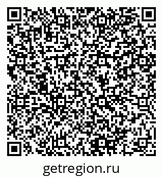 79064980903