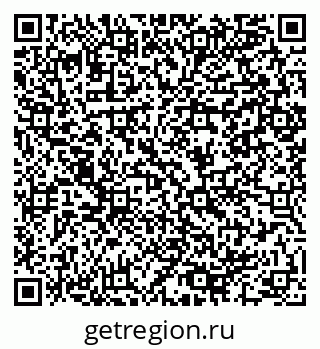 79064980904