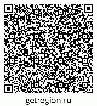 79064980906
