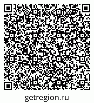79064980907
