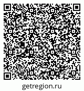 79064980910