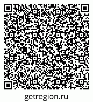 79064980911