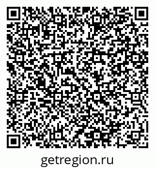 79064980912