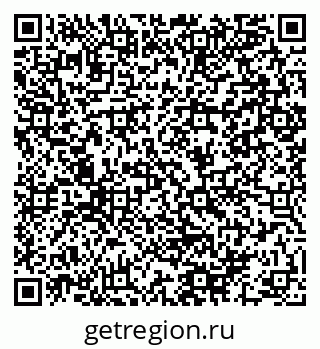 79064980913