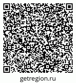 79064980914