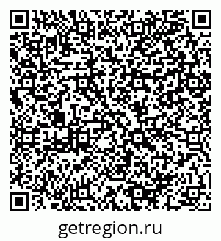 79064980916