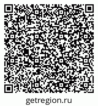 79064980917