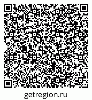 79064980918