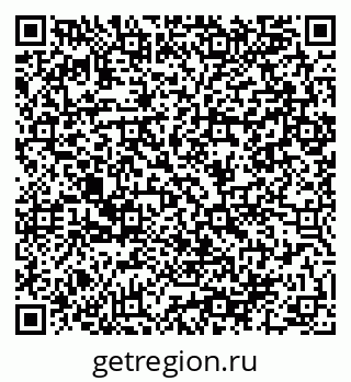 79064980919