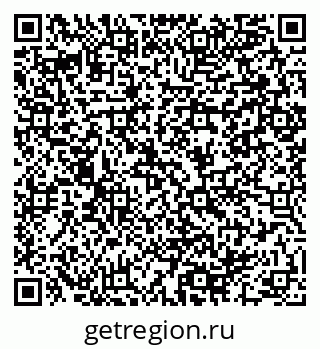 79064980920