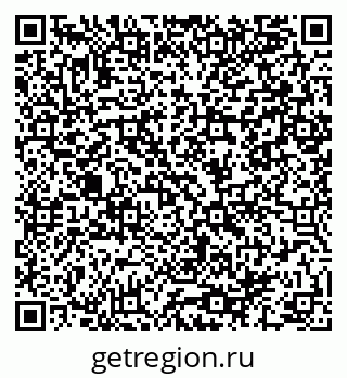 79064980921