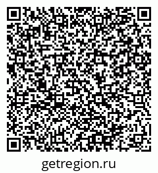 79064980922