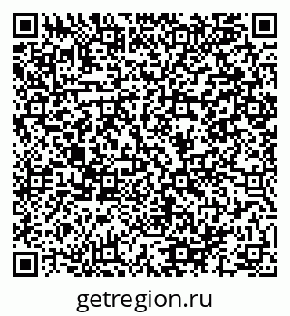 79064980923