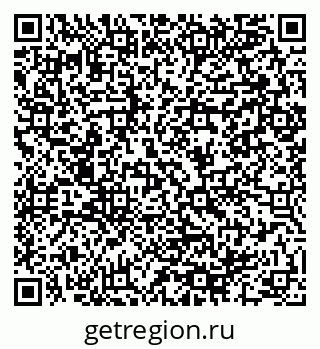 79064980924