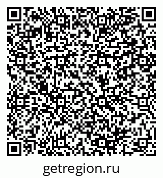 79064980925