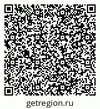 79064980926