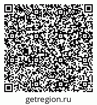 79064980927