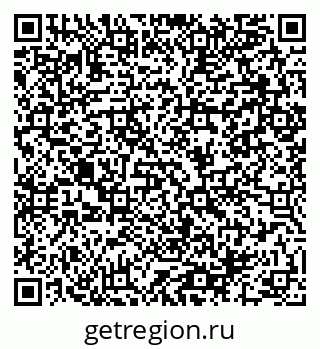 79064980930