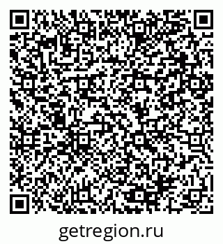 79064980931