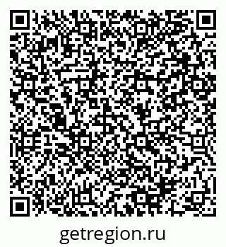 79064980932