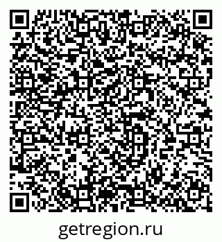 79064980933