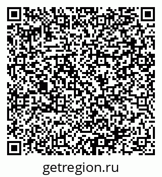 79064980934