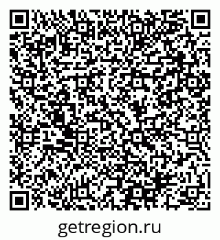 79064980935