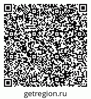 79064980936