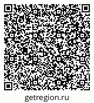 79064980937
