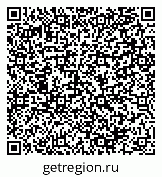 79064980939