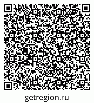 79064980940