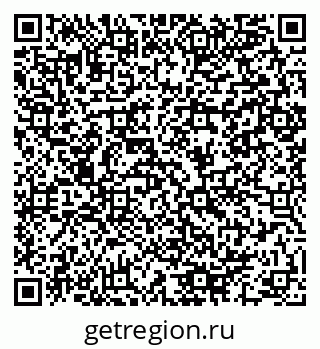79064980941