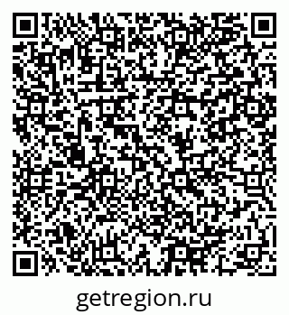 79064980942