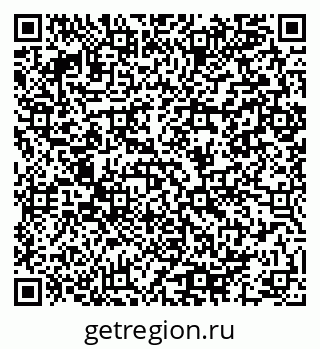 79064980943