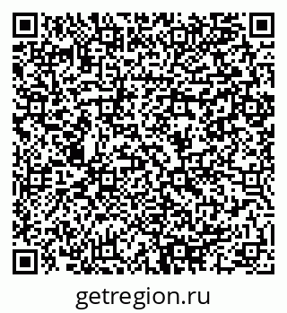 79064980944