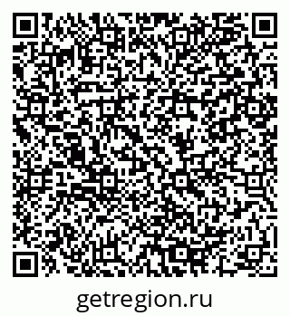 79064980946