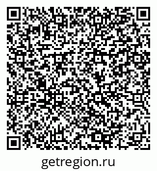 79064980947