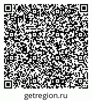 79064980949