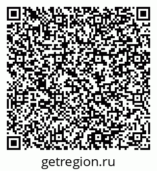79064980950