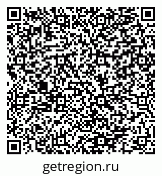 79064980951