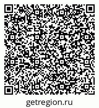 79064980952